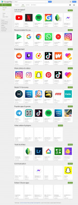 Bookshelf - Apps on Google Play Bookshelf - Apps on Google Play