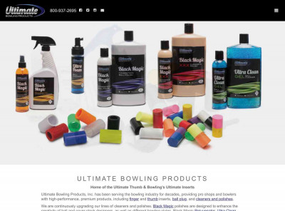 xtra frame Archives - Ultimate Bowling Products xtra frame Archives - Ultimate Bowling Products