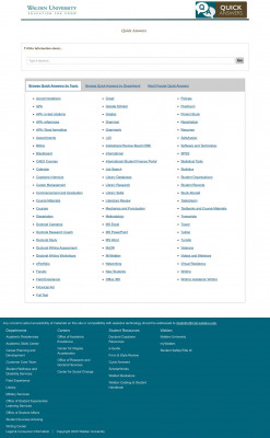 What can I do if my VitalSource bookshelf will not launch? What can I do if my VitalSource bookshelf will not launch?