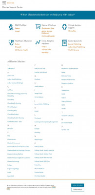 How do I redeem a VitalSource Bookshelf code for my ebook? How do I redeem a VitalSource Bookshelf code for my ebook?
