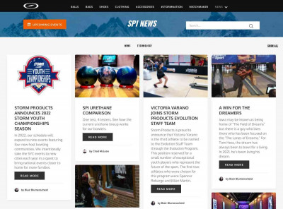 Rhino Page Wins PBA Xtra Frame Kenn-Feld Classic Rhino Page Wins PBA Xtra Frame Kenn-Feld Classic
