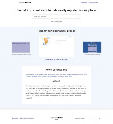 Rcm.emdeon.com website. Account LogIn. - milonic.com Rcm.emdeon.com website. Account LogIn. - milonic.com