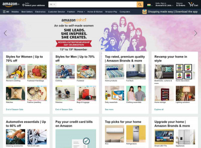 Facebook: Marketing unleashed Kindle Edition - Amazon.in Facebook: Marketing unleashed Kindle Edition - Amazon.in