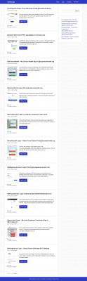 My OLSD Login Find your account at myolsd.com My OLSD Login Find your account at myolsd.com