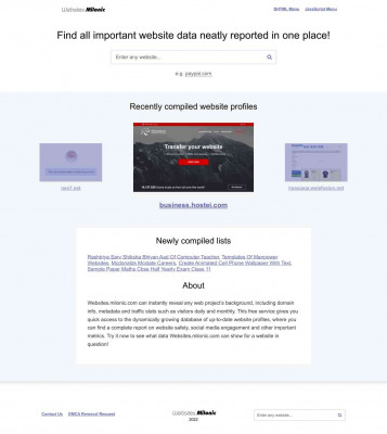 Rayjobs.com website. Raytheon Jobs & Careers. - milonic.com Rayjobs.com website. Raytheon Jobs & Careers. - milonic.com