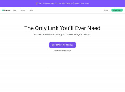 @MUJURTOTO2.COM | Linktree @MUJURTOTO2.COM | Linktree