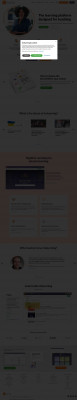 Houston Independent School District & itslearning Take ... Houston Independent School District & itslearning Take ...