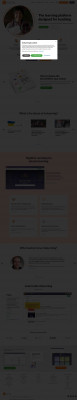 Houston Independent School District & itslearning Take ... Houston Independent School District & itslearning Take ...