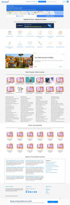 Hisd Itslearning Log In - 11/2021 - Coursef.com Hisd Itslearning Log In - 11/2021 - Coursef.com
