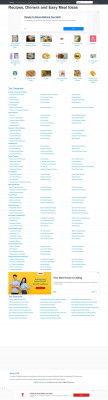 Houston.itslearning.com Recipes | Nutrition Calculation Houston.itslearning.com Recipes | Nutrition Calculation