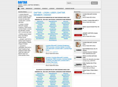 login mujurtoto Wap - DAFTAR login mujurtoto Wap - DAFTAR