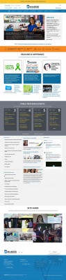 Pinnacle - Broward County Public Schools Pinnacle - Broward County Public Schools