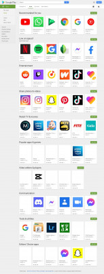 Broward County Public Schools - Apps on Google Play Broward County Public Schools - Apps on Google Play