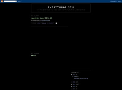 Mujurtoto.com - Everything Desi Mujurtoto.com - Everything Desi