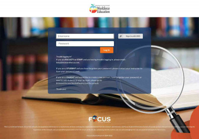 Broward - Focus - Focus School Software Broward - Focus - Focus School Software