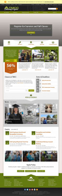 Information for Students - Truckee Meadows Community College Information for Students - Truckee Meadows Community College