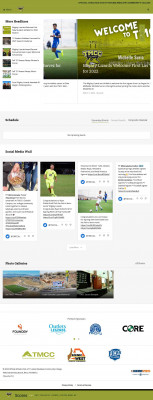 Staff Directory - Truckee Meadows Community College Staff Directory - Truckee Meadows Community College
