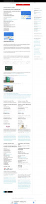 Kindred Healthcare Corporate Office Kindred Healthcare Corporate Office