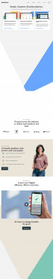 Login | Benefitfocus Login | Benefitfocus