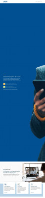 File a Claim or Leave | File Online | Unum File a Claim or Leave | File Online | Unum