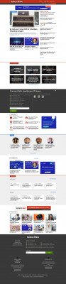RCM company Emdeon to rebrand | Healthcare IT News RCM company Emdeon to rebrand | Healthcare IT News