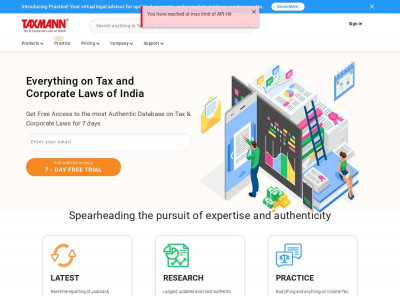 Exp. incurred by 'Apollo Tyres' to purchase equipments for its ... Exp. incurred by 'Apollo Tyres' to purchase equipments for its ...