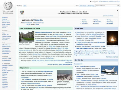 Car dealership - Wikipedia Car dealership - Wikipedia