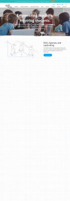Math & Science Programs | Agile Mind | Classroom Math & Science Programs | Agile Mind | Classroom
