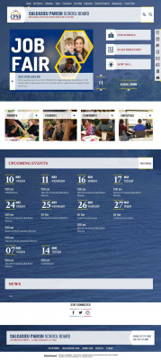 Agile Mind Website and Student Login Agile Mind Website and Student Login