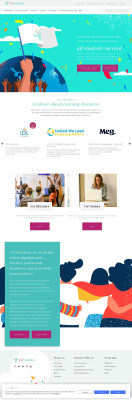 Agile Mind | EdCuration Instructional Resource Providers Agile Mind | EdCuration Instructional Resource Providers