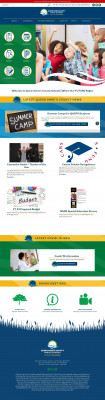 Mathematics / Agile Mind - Queen Anne's County Public Schools Mathematics / Agile Mind - Queen Anne's County Public Schools