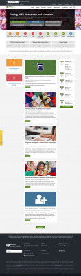 Quick Start Guide for Educators - An Agile Mind Overview and ... Quick Start Guide for Educators - An Agile Mind Overview and ...