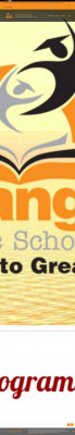 Office of STEM - Focused Learning / 9 -12 Curriculum Office of STEM - Focused Learning / 9 -12 Curriculum