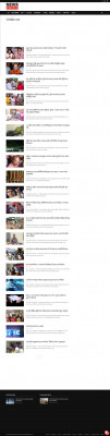 News Front News Front