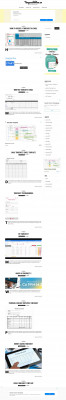 Www Roberthalf Com Time Sheet or Robert Half Timesheet ... Www Roberthalf Com Time Sheet or Robert Half Timesheet ...
