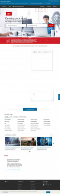 Job Openings at Robert Half | Dice.com Job Openings at Robert Half | Dice.com