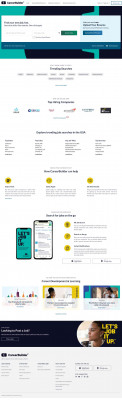 Robert Half Jobs - Apply Now | CareerBuilder Robert Half Jobs - Apply Now | CareerBuilder