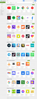 Mutual of Omaha Insurance Company - Google Play Mutual of Omaha Insurance Company - Google Play