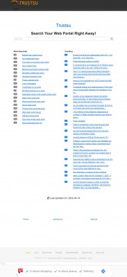 Mutual of omaha login - Trustsu Mutual of omaha login - Trustsu