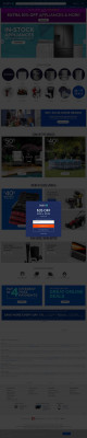 Sears Credit Offers Members Sears Credit Offers Members