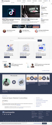 How the Sears Credit Card Works: Benefits and Rewards How the Sears Credit Card Works: Benefits and Rewards