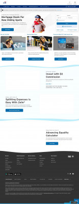 REGISTER FOR ONLINE ACCESS - Citibank REGISTER FOR ONLINE ACCESS - Citibank