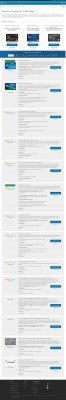 Sears® Commercial One® Application & Terms and Conditions Sears® Commercial One® Application & Terms and Conditions