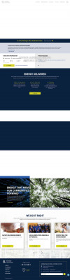 Employee Portal | Energy Transfer Employee Portal | Energy Transfer