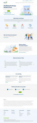 My Account Portal - Just Energy My Account Portal - Just Energy