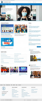 Energy Workers Program | U.S. Department of Labor Energy Workers Program | U.S. Department of Labor