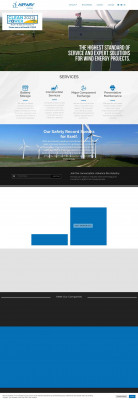 airway services employee portal airway services employee portal