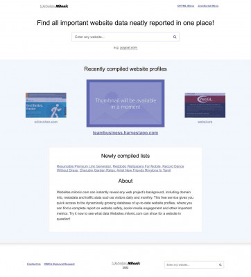 Rcm.emdeon.com website. Account LogIn. - milonic.com Rcm.emdeon.com website. Account LogIn. - milonic.com