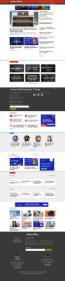 RCM company Emdeon to rebrand | Healthcare IT News RCM company Emdeon to rebrand | Healthcare IT News