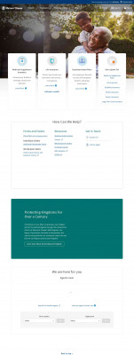 Life Insurance, Finance, Medicare from Mutual of Omaha Life Insurance, Finance, Medicare from Mutual of Omaha